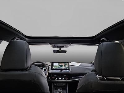 Nissan Qashqai (2026) - Foto 5