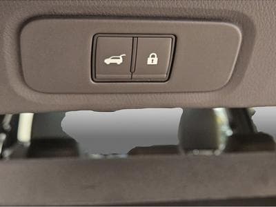 Nissan Qashqai (2026) - Foto 6