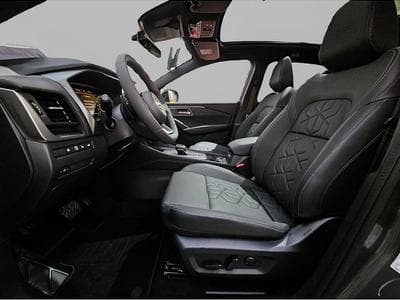 Nissan Qashqai (2026) - Foto 5