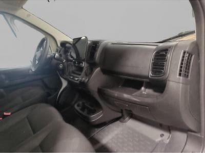 Peugeot Boxer (2024) - Foto 4