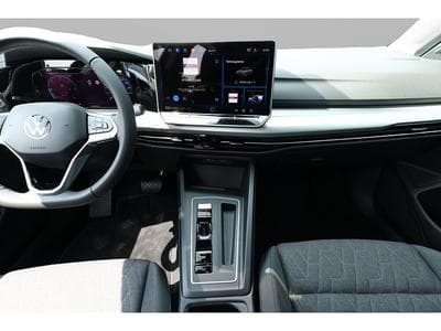 VW Golf (2026) - Foto 7