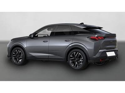 Peugeot 3008 (2025) - Foto 3