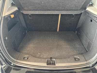 Opel Mokka Innovation 4x4 (2017) - Photo 13