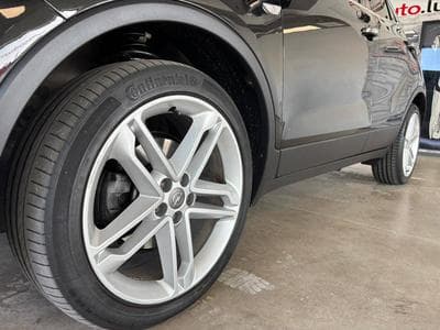 Opel Mokka Innovation 4x4 (2017) - Photo 7