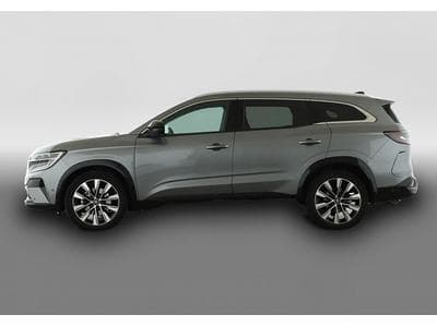 Renault Espace (2024) - Foto 2