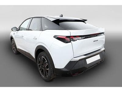 Peugeot 3008 (2025) - Foto 4