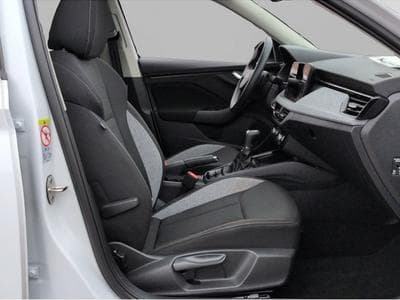 Skoda Kamiq (2025) - Foto 6