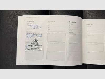 Volvo XC90 Momentum AWD (2019) - Photo 15