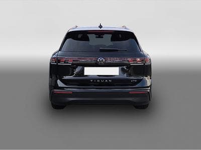 VW Tiguan (2025) - Foto 4