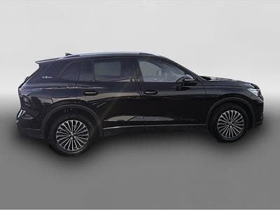 VW Tiguan (2025) - Foto 6