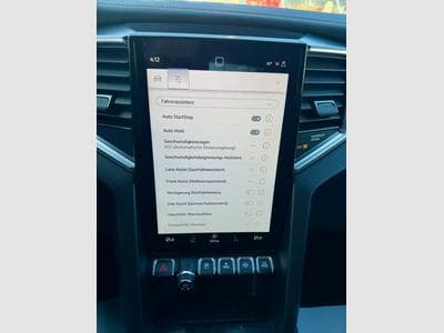 VW Amarok 3.0 TDI 177 kW PanAmericana Doppelkabine 4Motion (2024) - Foto 15