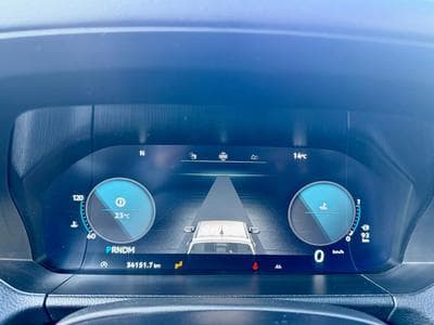 VW Amarok 3.0 TDI 177 kW PanAmericana Doppelkabine 4Motion (2024) - Foto 14