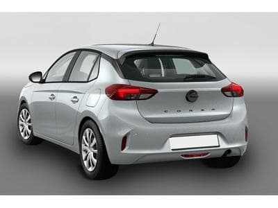 Opel Corsa (2026) - Foto 3