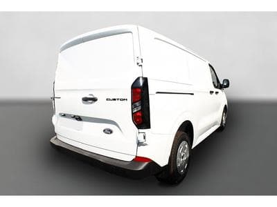Ford Transit (2026) - Foto 3