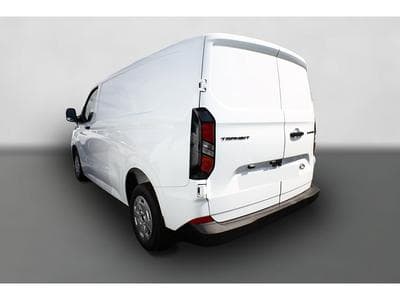 Ford Transit (2026) - Foto 4