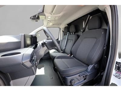 Ford Transit (2026) - Foto 5