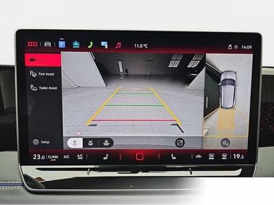 VW Tiguan (2026) - Foto 9