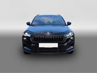 Skoda Karoq (2024) - Foto 2