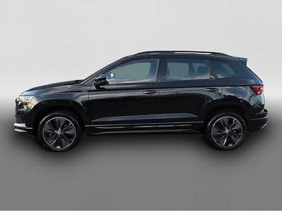 Skoda Karoq (2024) - Foto 4