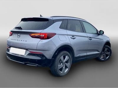 Opel Grandland (2026) - Foto 2