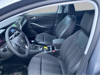 Opel Grandland (2026) - Foto 3