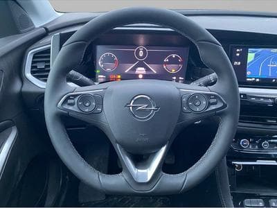 Opel Grandland (2026) - Foto 4