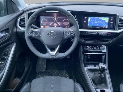 Opel Grandland (2026) - Foto 5