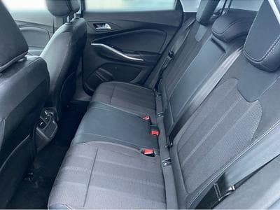 Opel Grandland (2026) - Foto 7