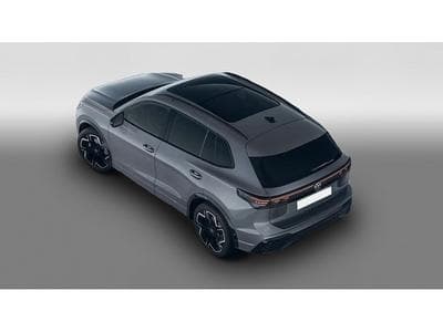 VW Tiguan (2023) - Foto 4