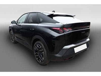 Peugeot 3008 (2026) - Foto 4