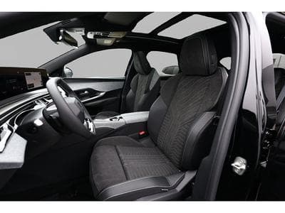 Peugeot 3008 (2026) - Foto 5