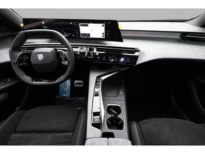 Peugeot 3008 (2026) - Foto 7