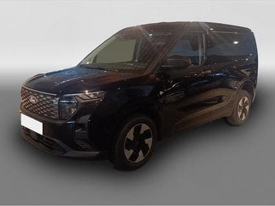 Ford Transit (2025) - Foto 2