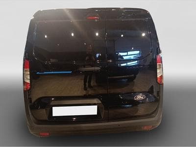 Ford Transit (2025) - Foto 5