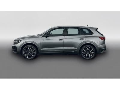 VW Touareg (2026) - Foto 2