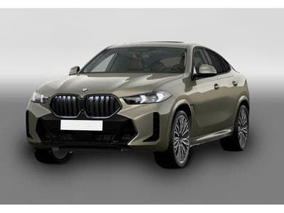 BMW Z4 (2023) - Foto 1