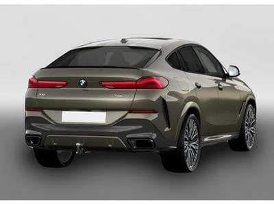 BMW Z4 (2023) - Foto 2