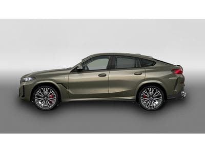 BMW Z4 (2023) - Foto 3