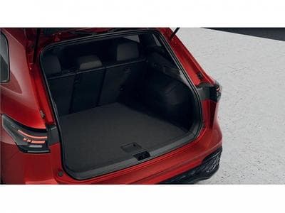 VW Tiguan (2023) - Foto 5