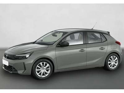 Opel Corsa (2026) - Foto 2