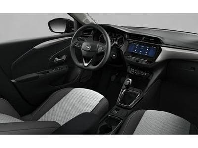 Opel Corsa (2026) - Foto 4