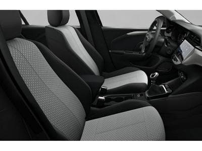 Opel Corsa (2026) - Foto 5