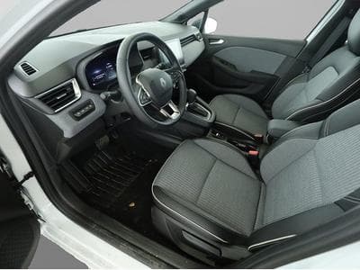 Renault Clio (2024) - Foto 5