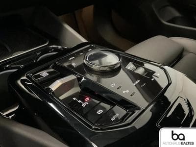 BMW 520 (2025) - Foto 10