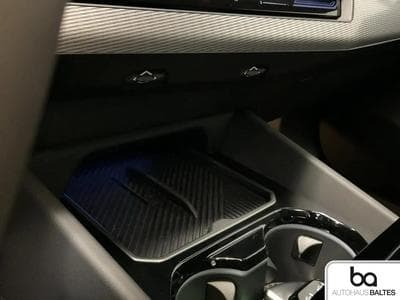 BMW 520 (2025) - Foto 11