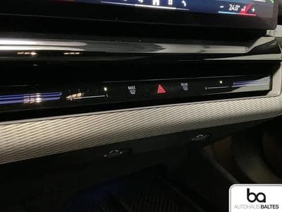 BMW 520 (2025) - Foto 12