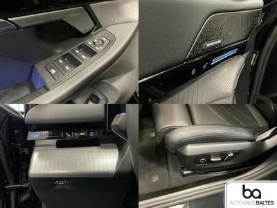 BMW 520 (2025) - Foto 13