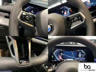 BMW 520 (2025) - Foto 14