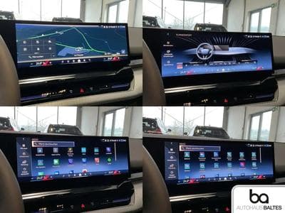 BMW 520 (2025) - Foto 15