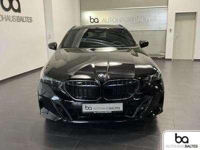 BMW 520 (2025) - Foto 2